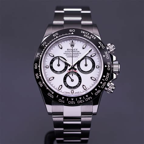 chrono rolex daytona|Rolex daytona 2022 price.